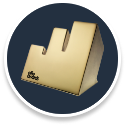 section10_icon1