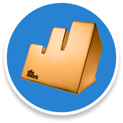 section10_icon2