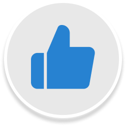 section10_icon4