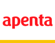 section2_logo2