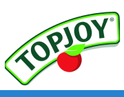 section2_logo3