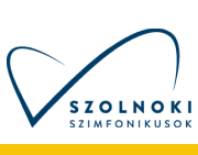 section2_logo4