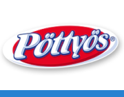 section2_logo5