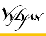 section2_logo6